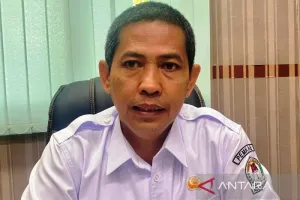 Tingkatkan Perekonomian Warga, Dinas Kelautan Aceh Barat Kucurkan Rp588 Juta untuk Budi Daya Ikan Lele