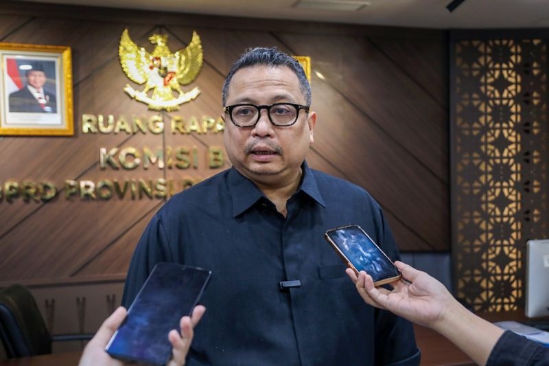 Transjakarta Mau Masuk Kepulauan Seribu, DPRD DKI Soroti Tarif hingga Beban APBD