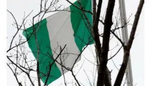 43 Orang di Nigeria Tewas Akibat Sedot Bensin