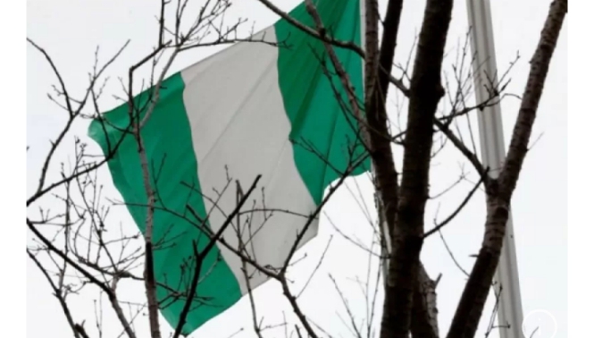 43 Orang di Nigeria Tewas Akibat Sedot Bensin