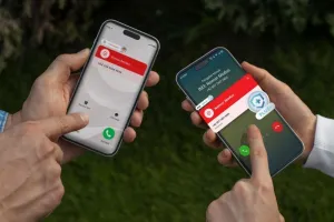 AI Tak Boleh Sekadar Gimmick, Menkomdigi Tuntut Manfaat Nyata bagi Rakyat