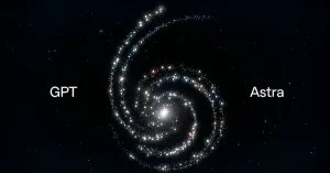 GPT-6 Astra Resmi Diperkenalkan: Model AI OpenAI Pertama Berstatus Keamanan Kritis