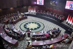 Kuota Tak Boleh Hangus Sembarangan, Pengamat: Ini Kemenangan Konsumen
