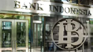 Likuiditas yang Aman Belum Tentu Mudah Diakses Sektor Produktif dan Masyarakat