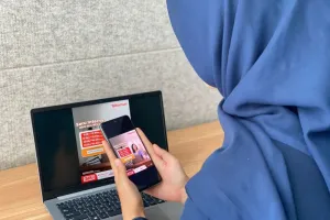 Mekanisme Akumulasi Kuota Internet Harus Dibuat Sederhana