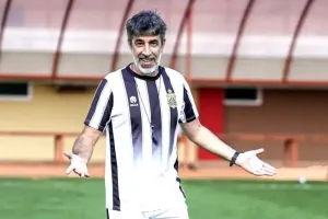 Oscar Bruzon Minta Bhayangkara FC Waspadai Persebaya Surabaya