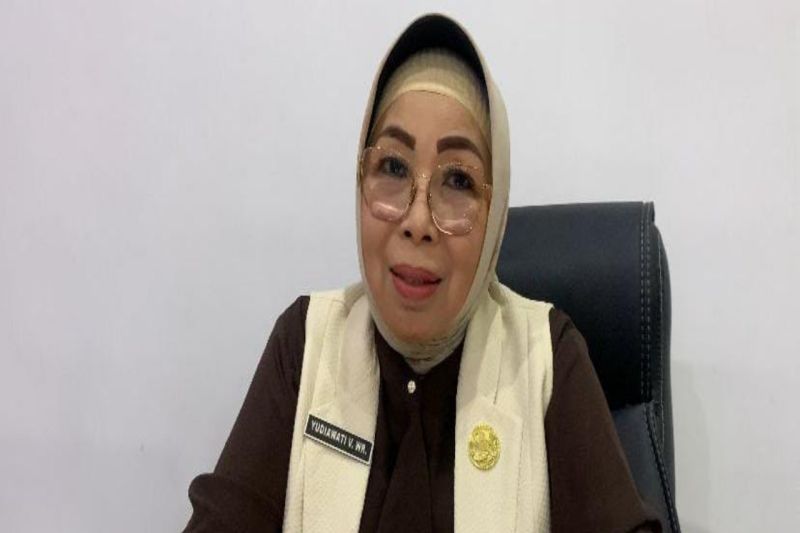 Perundungan Bisa Memicu Anak Terpapar Radikalisme