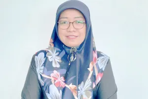 Punya 6 Senjata Rahasia, Desa Kahala Bebaskan Anak dari Stunting Hingga Tembus Tingkat Nasional
