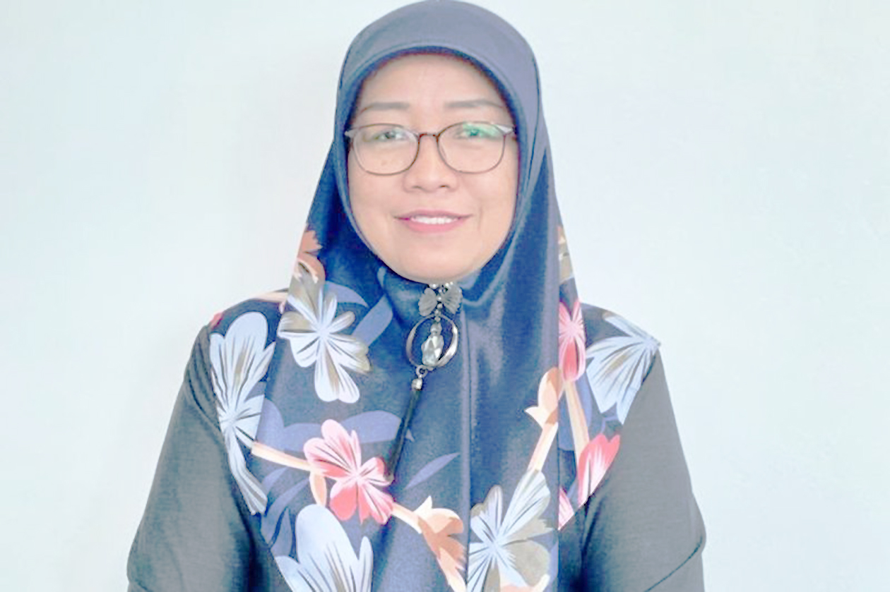 Punya 6 Senjata Rahasia, Desa Kahala Bebaskan Anak dari Stunting Hingga Tembus Tingkat Nasional