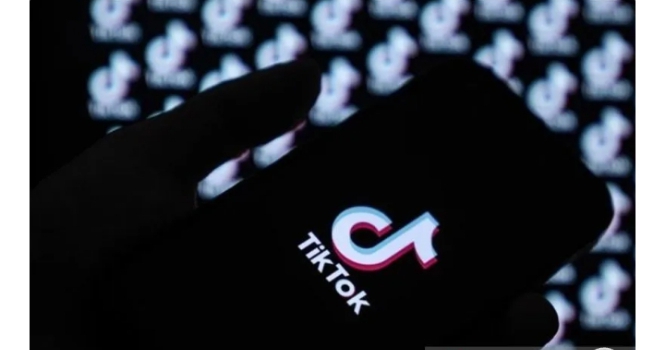 TikTok Bikin Beragam Fitur Baru di Kolom Komentar Agar Le...