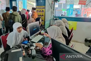 Demam Bukan Selalu Flu! Kenali Gejala Awal DBD Sebelum Terlambat