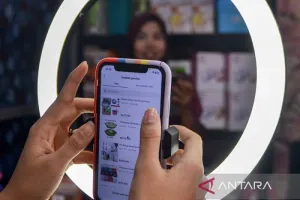 Mengejutkan Tren Belanja Terbaru: Online Makin Populer, Offline Juga Tak Kalah