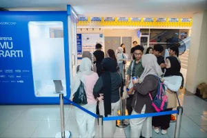 ParagonCorp Jadikan Suara Konsumen sebagai Dasar Inovasi Produk yang Semakin Relevan
