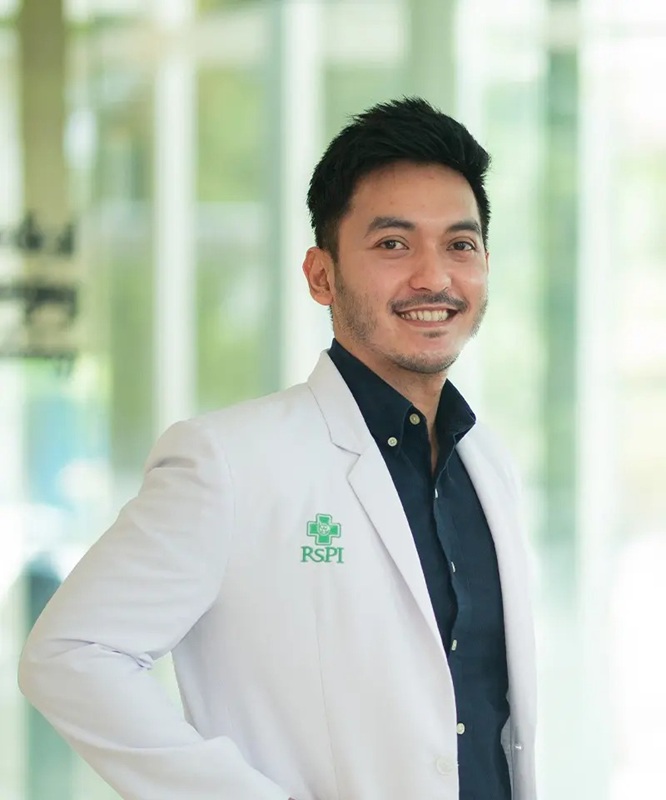 Advance Sweat Reduction, Teknologi Medis untuk Membantu Mengatasi Keringat Berlebih di Ketiak