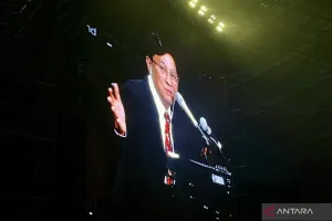 Apa Rahasia Kahitna Bisa Bertahan 40 Tahun? Yovie Sebut Kesetiaan sebagai Kunci