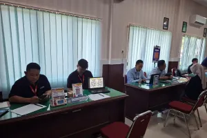 Cari Kerja Lebih Mudah? Pacitan Bakal Pertahankan Mini Job Fair pada 2027