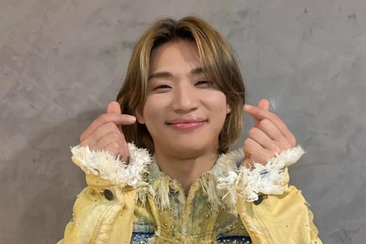 Diam-Diam Makin Tajir! Kekayaan Daesung BIGBANG Melejit Berkat Apartemen Mewah
