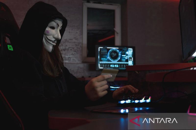 Dikira Tawaran Konten TikTok, Ternyata Diduga Penipuan! P...