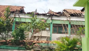 DPRD Sampang Sarankan Pemkab Gunakan BTT untuk Perbaiki Sekolah Rusak