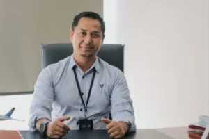 Garuda Indonesia Alihkan Pendaratan Jemaah Umrah Jeddah-Soetta GA-981 ke Aceh