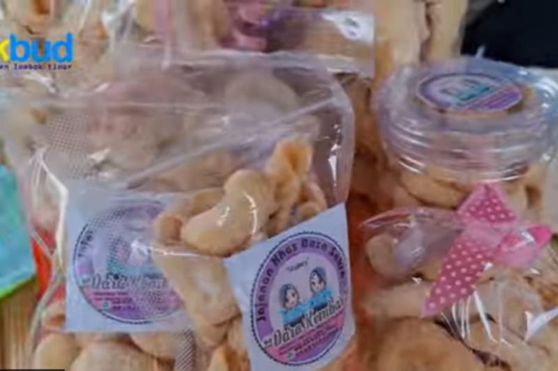Generasi Milenial Wajib Tahu! Dua Tradisi Lombok Timur Ki...