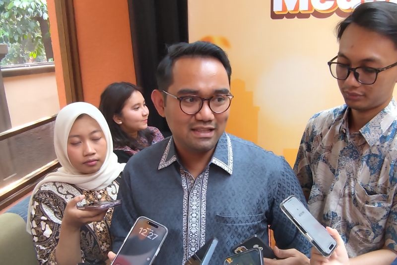 Impor Melonjak 27 Persen, Ekspor Hanya Tumbuh 6 Persen: Ekonomi Indonesia Aman?