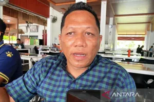 Pajak Rp4,2 Miliar Belum Dibayar, Ada Apa dengan Korporasi di Nagan Raya Ini?