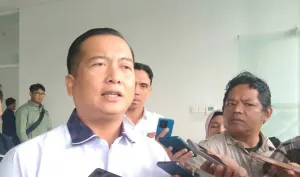 Pemprov NTB Siapkan Langkah Penyelesaian Krisis Air di Gili Trawangan