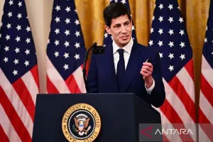 Suku Bunga Tak Turun, Trump Siap Ambil Langkah Mengejutkan: Perdagangan Terancam Berhenti