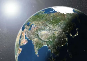 Teori Segala Sesuatu, Ilmuwan Berhasil Rekam Jejak Gravitasi Kuantum pada Skala Makro