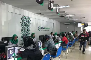 Ribuan Warga Surabaya Kena Cleansing, Anggota DPR Pertanyakan Tanggung Jawab Moral BPJS 