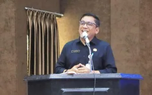 Bermain Judol, 20.000 Warga Bekasi Tak Lagi Terima Bansos
