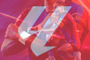Ini Klasemen Liga Spanyol Terbaru: Barcelona Makin Kokoh di Puncak, Siapa Bisa Mengejar?