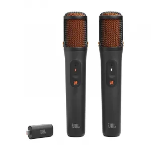 JBL Hadirkan Teknologi Karaoke Berbasis AI yang Bisa Hilangkan Vokal Secara Langsung
