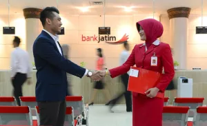 Kredit Perbankan Tembus Rp9.135 Triliun, OJK Ungkap Pergerakannya