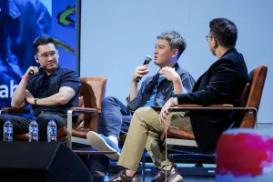 Mengukur Dampak AI, Produktivitas dan Nilai Bisnis Jadi Fokus Utama