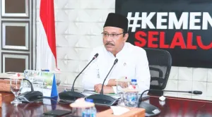 Mensos: Makin Banyak KPM Ajukan Sanggahan Data Penerima Bansos