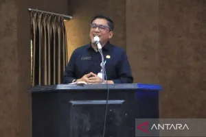Nekat Judi Online, Bansos Melayang! Terbukti 20.000 Penerima di Bekasi Dicoret