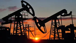 OPEC+ Pilih Tahan Output Minyak Ketimbang Banjiri Pasar
