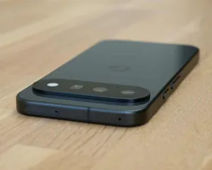 Review Google Pixel 11: Standar Baru Ponsel Flagship dengan Kamera 5x, AI Proaktif, dan Baterai 54 Jam - Penantang Serius Galaxy S26