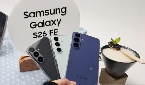 Samsung Bawa Galaxy S26 FE ke Indonesia, Harga Rp11 Jutaan