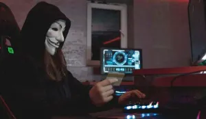Waspada! Modus Tawaran Bikin Konten Iklan TikTok ke Anak-anak, Ternyata Penipuan