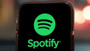 5 Fitur Spotify yang Belum Dimiliki YouTube Music