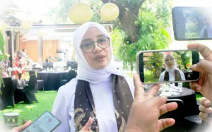 Bebas Biaya Kuliah Sampai Jadi Dokter, Cek Rincian Program Beasiswa Banyuwangi Progresif