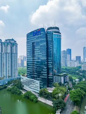 BTN Pertahankan Peringkat Tertinggi idAAA dari PEFINDO, Fundamental dan Dukungan Pemerintah Sangat Kuat!