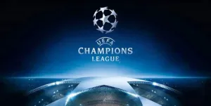 Jadwal Liga Champions: Madrid Jamu Inter, Liverpool Kontra Atletico