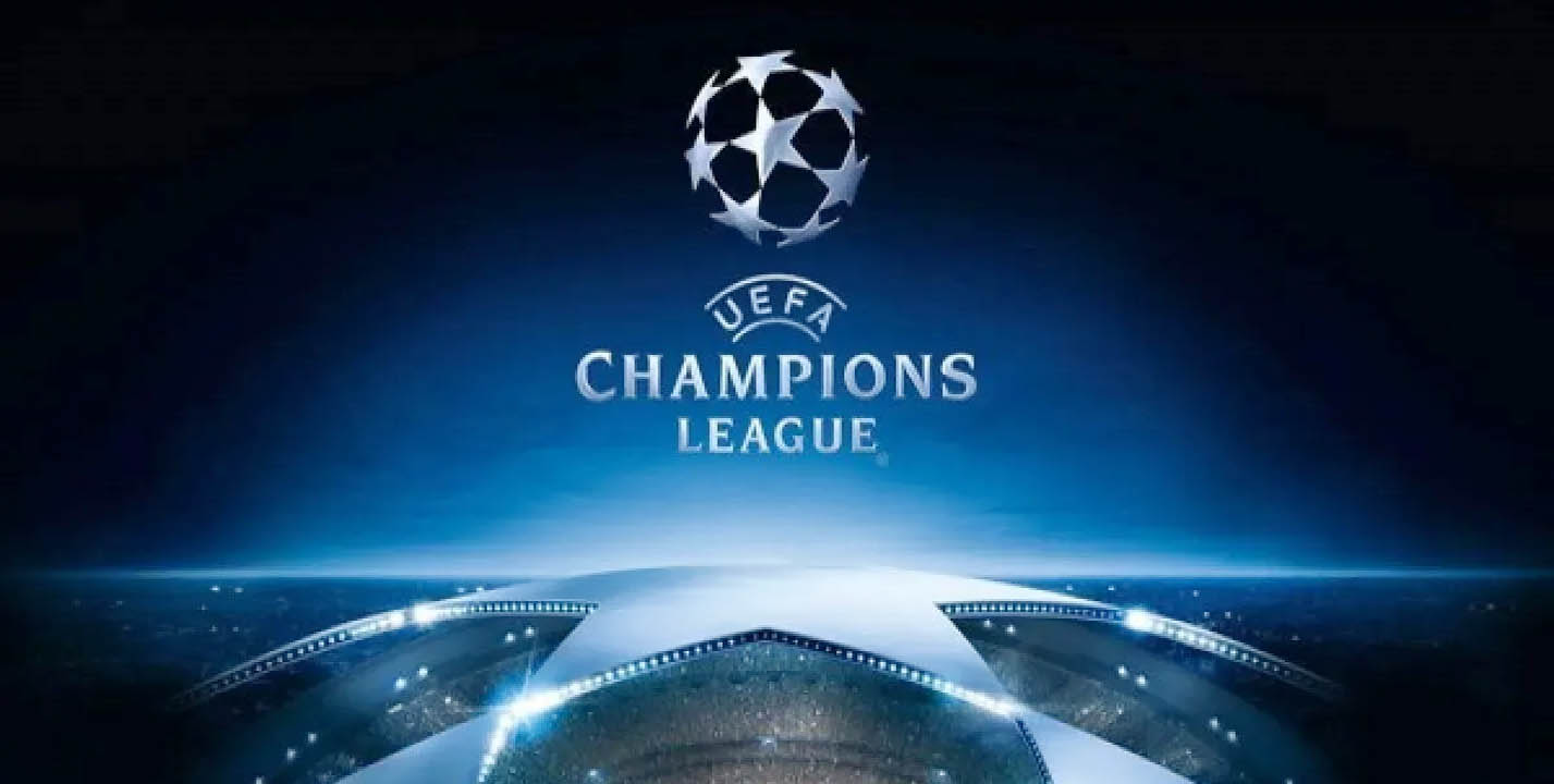 Jadwal Liga Champions: Madrid Jamu Inter, Liverpool Kontr...