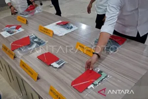 Medsos Jadi Ladang Penipuan? Polda Sulsel Ungkap Peringatan Penting untuk Warga