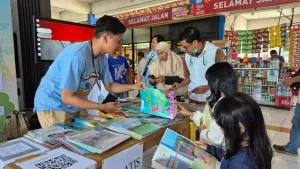 Mendikdasmen Dorong Masyarakat Kritis Hadapi Era Kecerdasan Artifisial