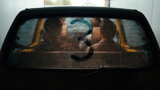 Netflix Umumkan Rencana Reuni 